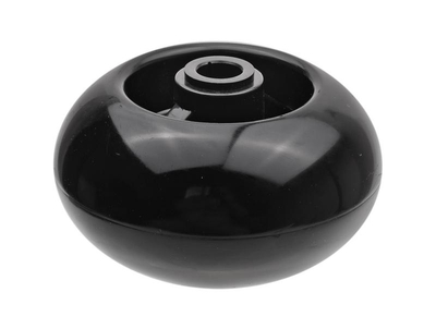 Koło prowadzące aparatu koszącego MTD RO14446