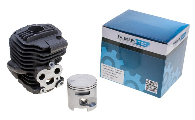 Válec Partner K750 K760 /51mm/ kpl. QG75051