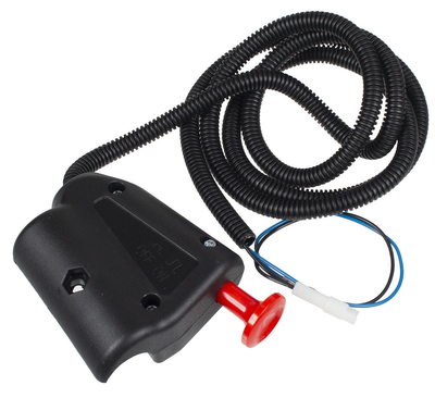 Weibang switch WB384RB WB486CRB ORIGINAL PART YJQD/40B