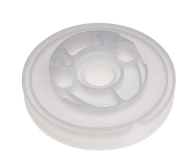 Kawasaki TH48 cable wheel 59101-2067