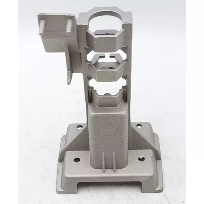 DEDRA XDED9941A.03 Burner Base – Base, Mounting, Replacement Part