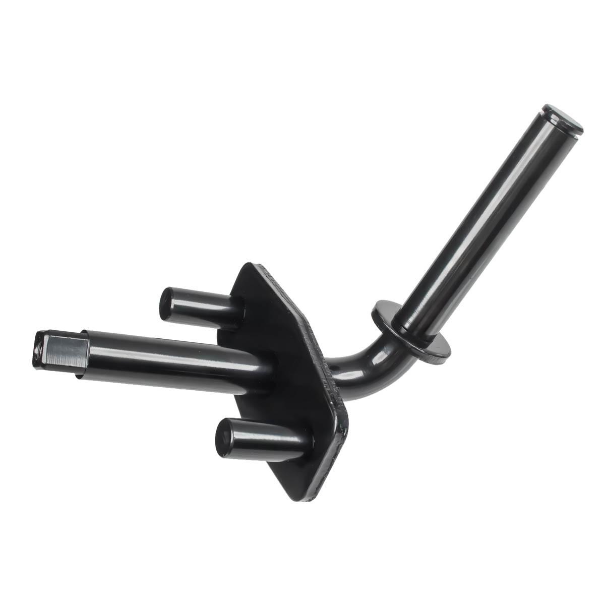 Oś prawa przód Cedrus traktorek C-TRAC-83HC C-TRAC-93HC C-TRAC-103HC 485588