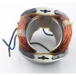 #31 STATOR PRO MÍCHAČKU MALTY PANSAM A140010