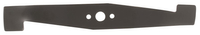 Castel Garden lawnmower blade 36.5cm
