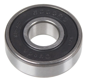 Łożysko pilarka akumulatorowa Cedrus CEDCHS350-B4 060569