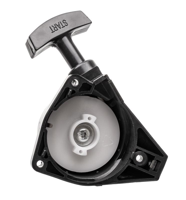 Rozrusznik MARUYAMA MX21 MX24 MX27 kpl. 273093 – mechanizm wewnętrzny