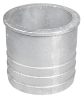 Cedrus pump cap PS100-4 70112-V240110-0000