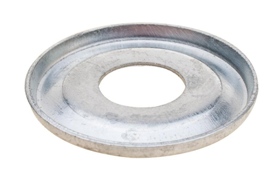 Stihl chainsaw clutch drum washer PJ18049