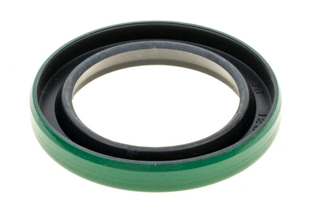 B&S top shaft seal Classic Sprint SERIES 450E Intek 8R46-07