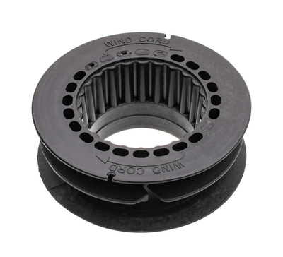 Tap-N-Go 150020 150154 head cartridge