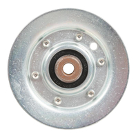 MTD;John Deere RO734 pulley