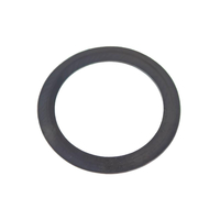 Těsnění půdního kultivátoru Cedrus CEDRUSGL50 16552-U0C0210-00A0