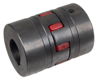 Motor connector Cedrus splitter LS05V LS10V 130569