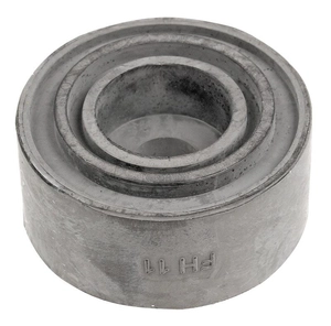 Loncin aggregate LC2000i shock absorber ORIGINAL PART 300770022-0001