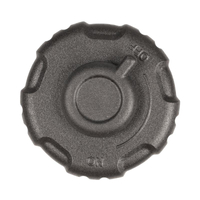 Loncin LC3000i LC2000i fuel cap ORIGINAL PART 170870103-0001