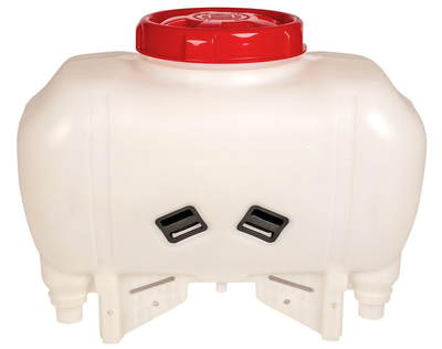 Zbiornik cieczy Cifarelli M3A 2107501