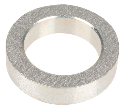 Cedrus scarifier bushing CEDWR02R 380823274-0001