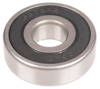 Bearing 6302 Cedrus slat mower CEDRTJ12 971230