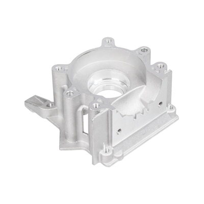 Rear magnet wheel cover Cedrus mower CEDWK330R 600438