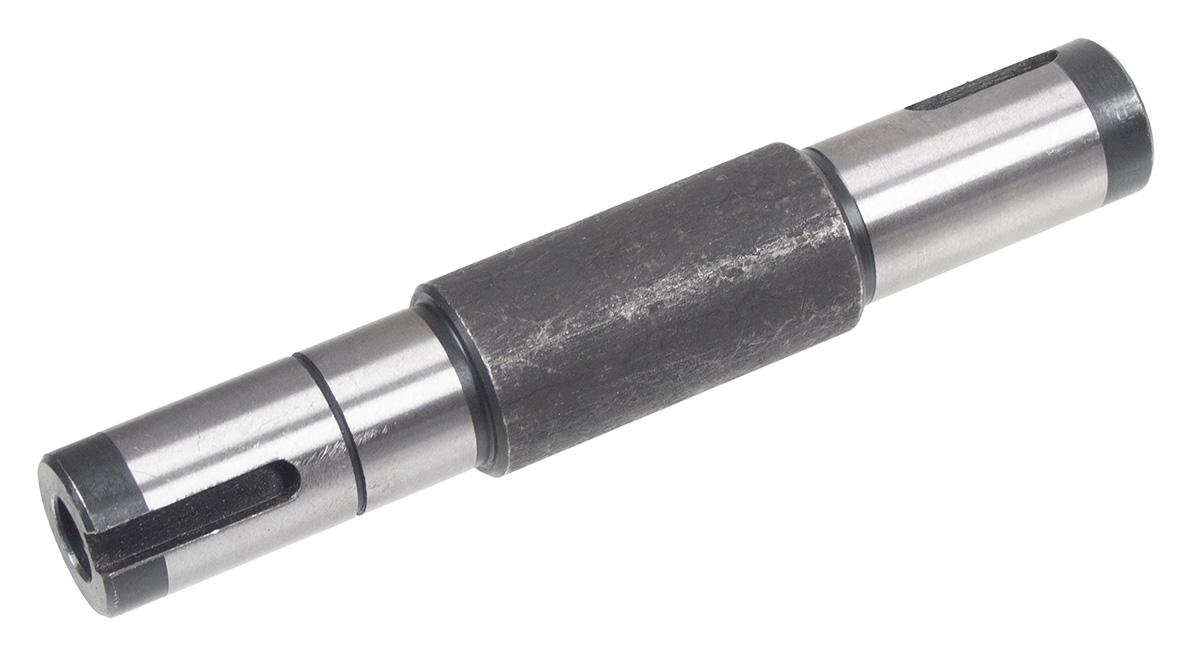 Wałek adaptera Cedrus traktorek C-TRAC-T108HS 486069