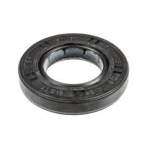 Shaft seal Cedrus small saw CEDPS46-18 CEDPS52-18 020628U