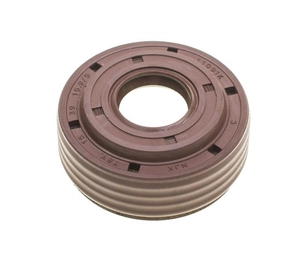 Těsnění hřídele Husqvarna 340;345;350 15X39X15.8/5SAMP FPM