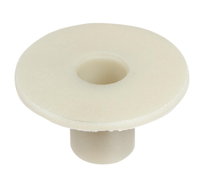 Cedrus compactor handle plate CEDZG06 540490