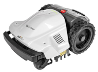 Automatic mower Wiper TREKKER PREMIUM 20-9030-10/40PUV08P90