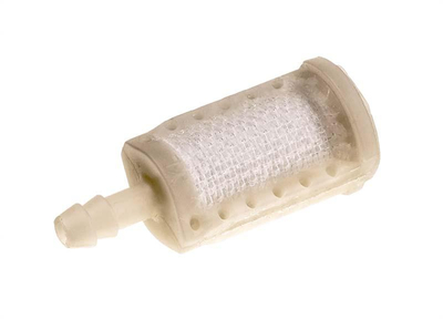 Filtr paliwa CEDRUS dmuchawa DM02 070154