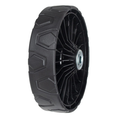 Cedrus lawn mower 7" wheel CEDKS42 485006