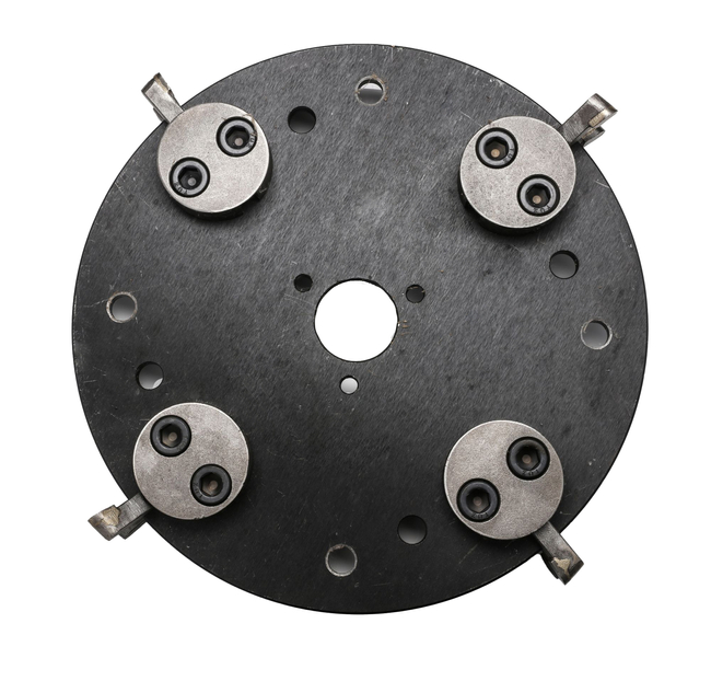 WEIBANG WBSG13H ROUTER HONDA GX390 TREE ROOT GRUBBER - EWIMAX - OFFICIAL DISTRIBUTOR - AUTHORIZED CEDRUS DEALER