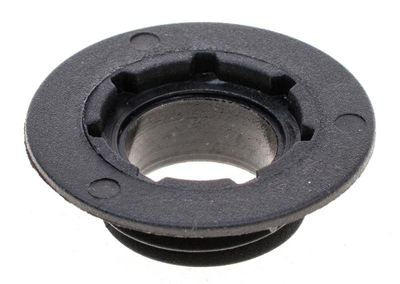 Husqvarna oil pump drive 346 8R35-222