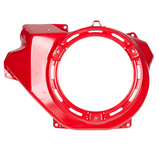 Kryt startéru motoru Rato R440 28110-Z710210-RW00