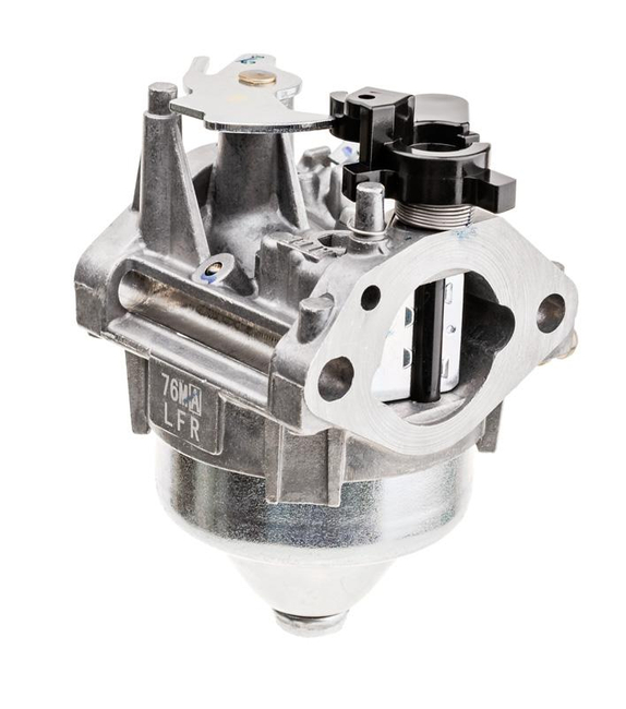 Honda GCV170 carburetor ORIGINAL PART 16100-Z9L-811
