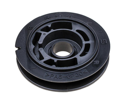 Koło linowe Kawasaki TJ35E 59101-2119
