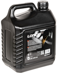 LONCIN ENGINE OIL 10W-30 4L FOR MOWER TREATERS AGGREGATES SOILWASHERS NAC,OLEO-MAC,STIHL,B&S Briggs & Stratton,HONDA,SUBARU etc. for four-stroke engines LO50004 - EWIMAX - OFFICIAL DISTRIBUTOR - AUTHORIZED DEALER LONCIN
