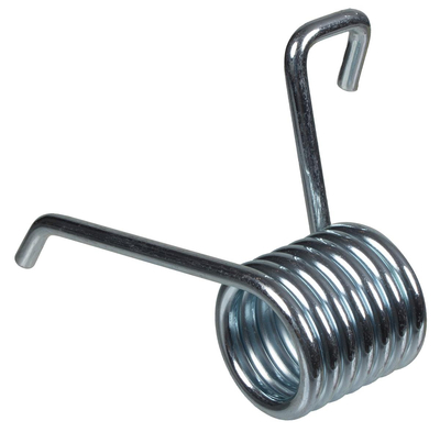 Cedrus tractor spring C-TRAC-83HC C-TRAC-93HC C-TRAC-103HC 485756