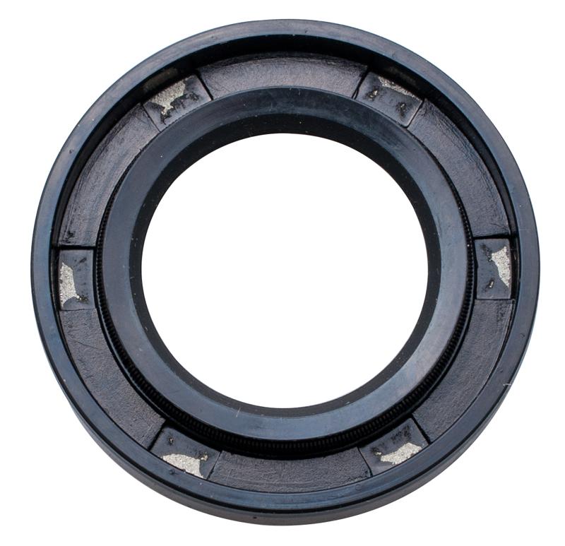 Uszczelniacz Honda GX160 25x41.25x6 AT205-HD160-00 zdjęcie