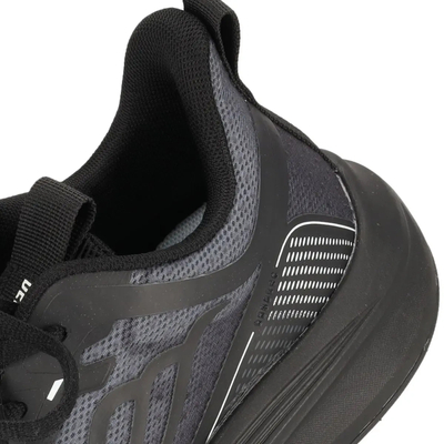 M84 Sport Półbuty zawodowe OB SR 47, buty robocze bez podnoska, BHP sportowe