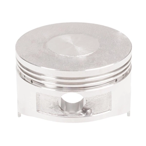 CEDRUS piston without rings foot ST01 070610