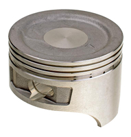 Cedrus Y139V piston 480433