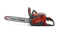 MASTERCUT PRO HCS145 PIŁA PILARKA PRZECINARKA SPALINOWA ŁANCUCHOWA DO DREWNA 2.6KM / 40cm