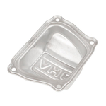 Valve cover Cedrus engine Y145V 481732