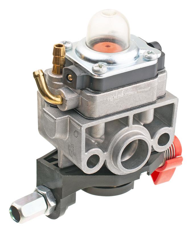 Gaźnik Kawasaki TH23 WYB-5C - zdjęcie 3