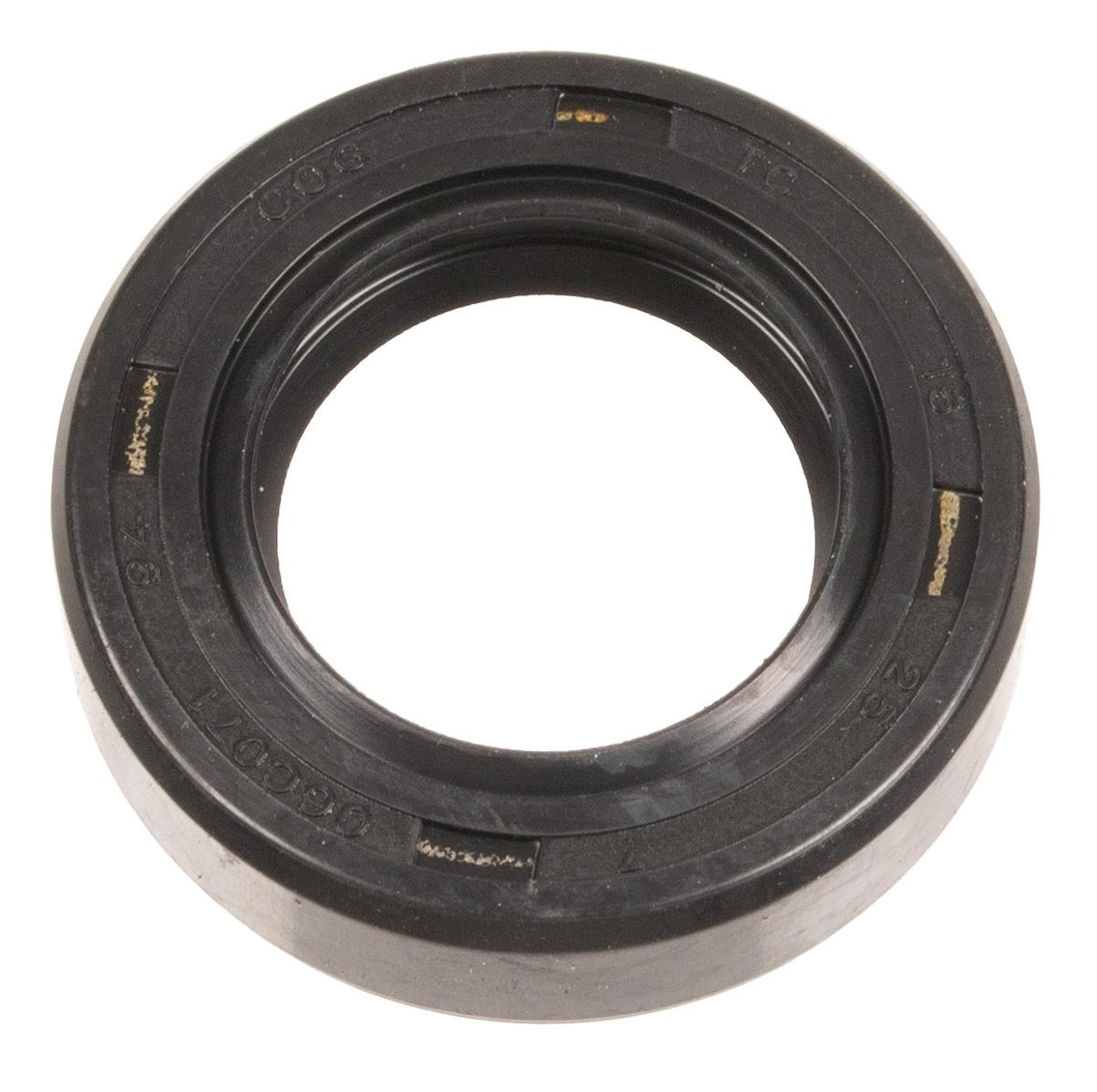 Uszczelniacz karteru CEDRUS OP02 070803