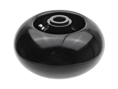 Koło prowadzące aparatu koszącego MTD RO14446