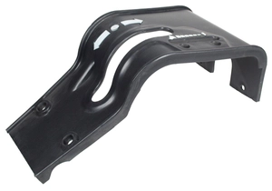 Pokrywa uchwytu sterującego Cedrus zagęszczarka CEDZG03 131514