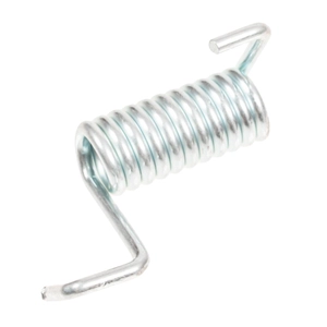 Height linkage spring Cedrus lawn mower KCL19 KCL19-19