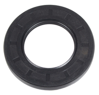 Cedrus tmel na beton CEDBT220 132005