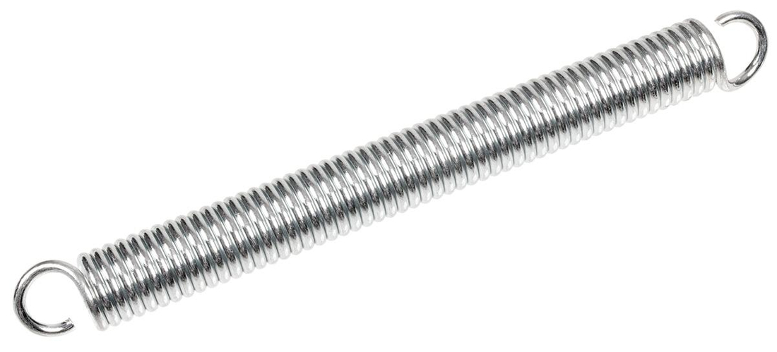 Sprężyna aeratora Weibang WB517AB